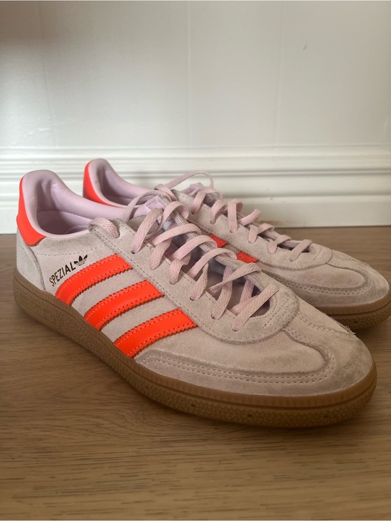 adidas Shoes - Adidas Spezial Shoes